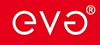 EVG Elektro-Vertriebs-Gesellschaft Martens GmbH & Co. KG