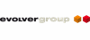 Logo evolver media GmbH & Co. KG