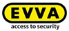 EVVA Sicherheitstechnik GmbH