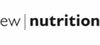 EW Nutrition GmbH