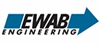 Logo EWAB Engineering GmbH