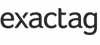 Logo Exactag GmbH