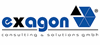 exagon consulting & solutions gmbh