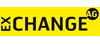 Exchange AG
