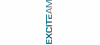 EXCITEAM GmbH