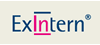 Logo ExIntern Gesellschaft für Personal-und Projektmanagement mbH