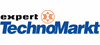 Logo Expert TechnoMarkt GmbH & Co. Beteiligungs KG