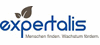 Expertalis GmbH