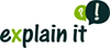 explain it GmbH