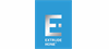 Logo Extrude Hone GmbH