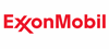 ExxonMobil Central Europe Holding