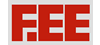 Logo F.EE GmbH