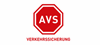 Logo von F.V.S. Fachbetrieb für Verkehrseinrichtungen auf Straßen GmbH