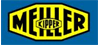 F.X.MEILLER Fahrzeug- u. Maschinenfabrik - GmbH & Co KG