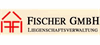 Fa. Fischer GmbH