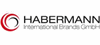 Logo Fa. Roman Habermann