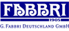 Fabbri Deutschland GmbH