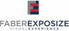 FaberExposize GmbH