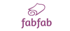 Logo fabfab GmbH