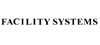 FACILITY SYSTEMS GmbH