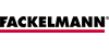 FACKELMANN GmbH + Co. KG