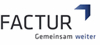 FACTUR Billing Solutions GmbH
