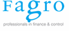Logo Fagro GmbH