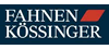 Fahnen Kössinger GmbH