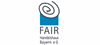 Fair Handelshaus Bayern e.G.