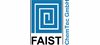 Logo Faist ChemTec GmbH