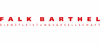 Falk Barthel GmbH