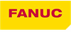 FANUC Europe GmbH