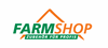 Logo FarmShop