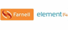 Farnell GmbH