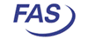 FAS GmbH