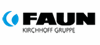 FAUN Umwelttechnik GmbH & Co. KG