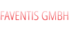 Logo Faventis GmbH