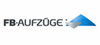 FB-Aufzüge GmbH & Co. KG - Dresden