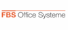 FBS Office Systeme GmbH