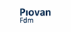 Logo von FDM GmbH