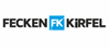 Fecken-Kirfel GmbH & Co. KG Maschinenfabrik