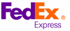 FedEx Express Germany International GmbH