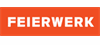Feierwerk e.V.