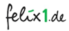 Logo felix1.de AG Steuerberatungsgesellschaft