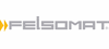 Logo Felsomat GmbH & Co. KG