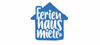 Ferienhausmiete.de - resido GmbH