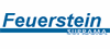 Feuerstein GmbH