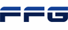 Logo FFG Flensburger Fahrzeugbau Gesellschaft mbH