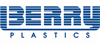 Logo Fiberweb Berlin GmbH