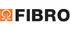 Logo FIBRO GmbH